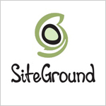 siteground