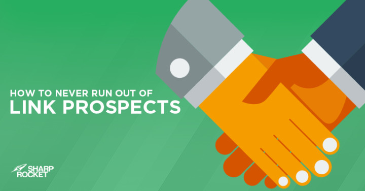 how-to-never-run-out-link-prospects