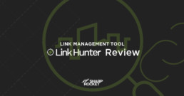 link hunter review