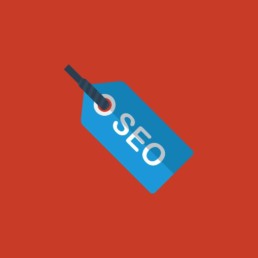 what-is-seo-definitive-guide