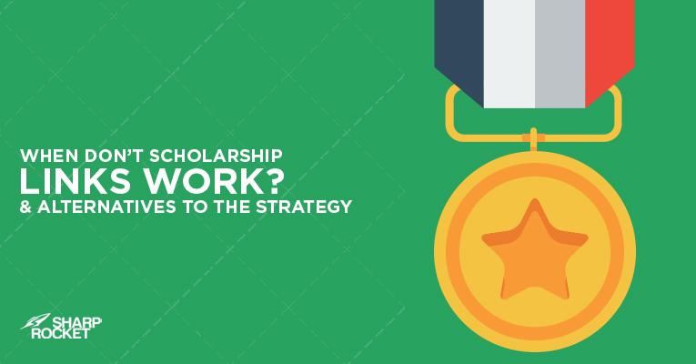 scholarship-links