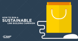 sustainable link building campaign