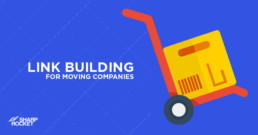 link building moving companies