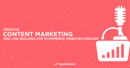 ecommerce websites podcast