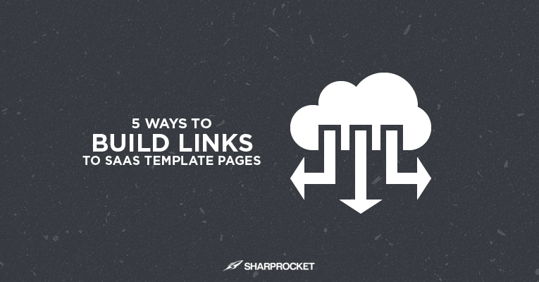 link building saas template-pages