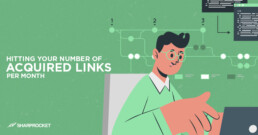 number-of-acquired-links-per-month