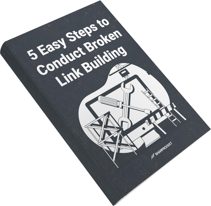 conduct-broken-link-building