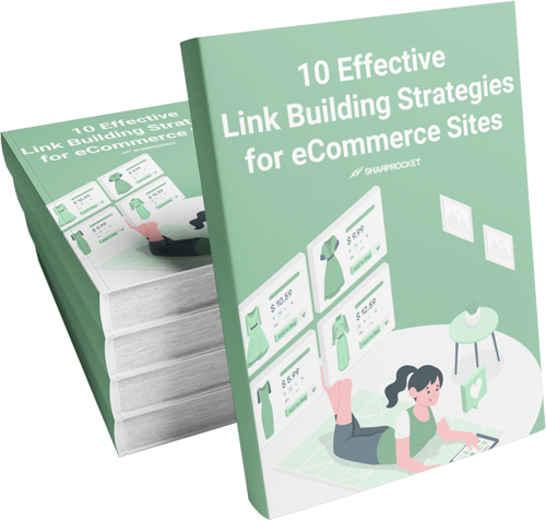 effective-link-building-strategies-ecommerce