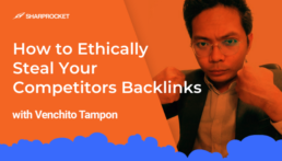 steal competitors backlinks