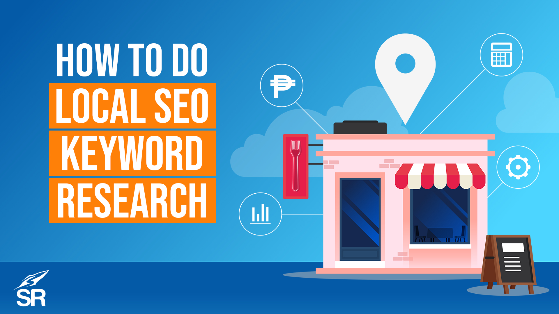 how-to-do-local-seo-keyword-research-sharprocket