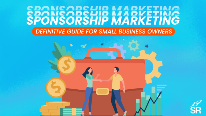 sponsorship marketing