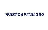 fast-capital-360