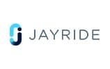 jayride