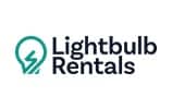 lightbulb-rentals