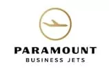 paramount-business-jets