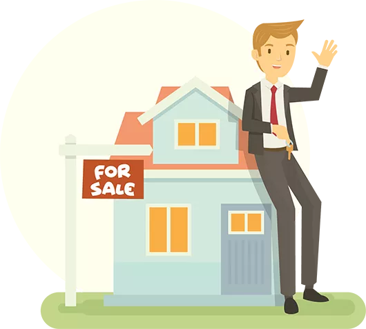 what is real estate seo