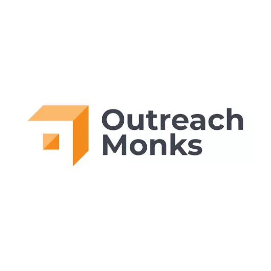 outreach monks link building service alternative