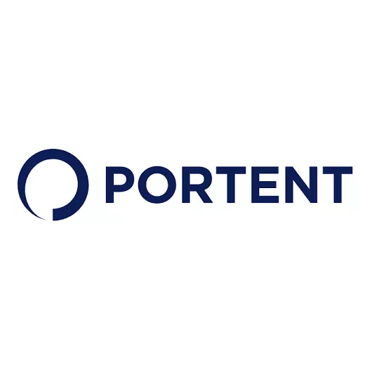 portent link building service