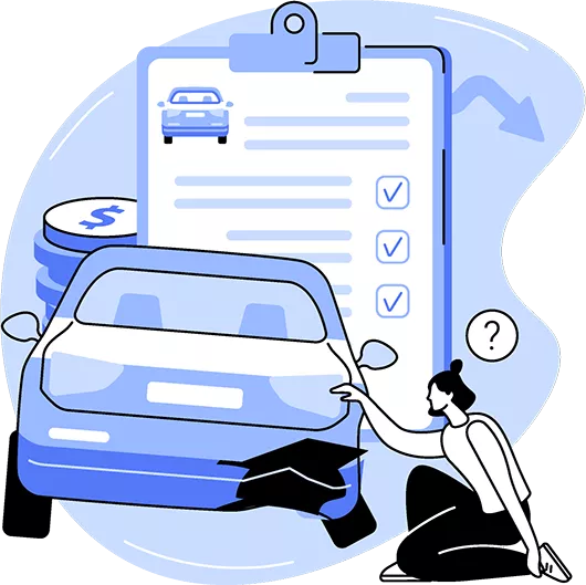 insurance link building services