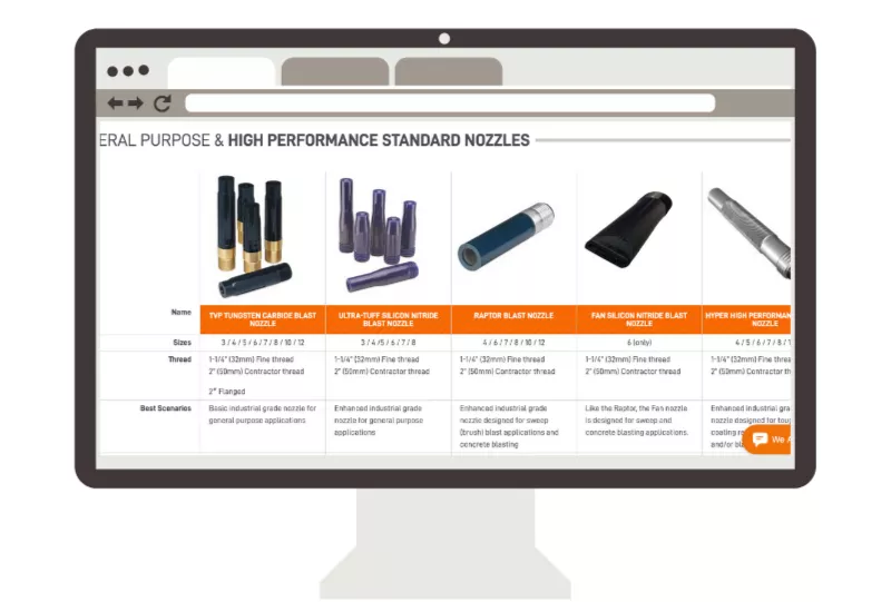 construction seo content marketing