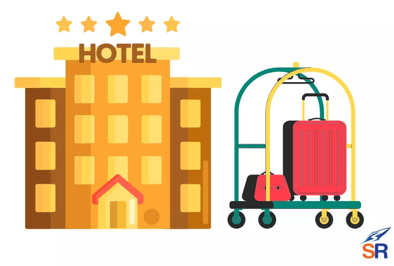 hotel seo agency