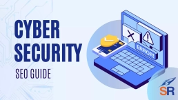 seo for cybersecurity