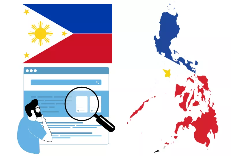 seo philippines