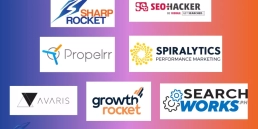 best seo agencies philippines