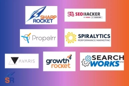 best seo agencies philippines