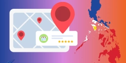 local seo guide philippines
