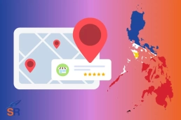 local seo guide philippines