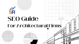 seo for architects