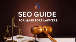 seo for mass tort lawyers