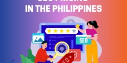 seo pricing philippines