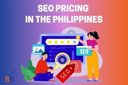 seo pricing philippines